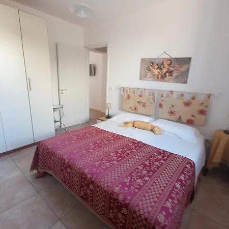 Vila Il Pigno Zona Maldive Del Salento *